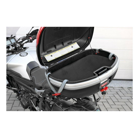 Mata wyściełająca LAMPA BUMP-MAT 100x40cm