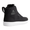 Trampki motocyklowe RICHA COSMIC GTX BLACK/BLACK czarny