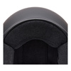 Kask otwarty BELL MAGNUM SOLID MATTE BLACK czarny mat