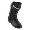 Buty sportowe SHIMA VRX-3 BLACK czarny