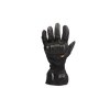 Rękawice ocieplane i wodoodporne RICHA HYPERCANE GTX BLACK czarny
