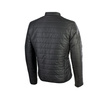 Kurtka ocieplająca SECA WARM BLACK czarny