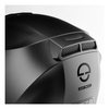 Kask integralny SCHUBERTH S3 ECE MATT BLACK czarny mat