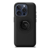 Etui na telefon QUAD LOCK MAG iPhone 15 Pro czarny
