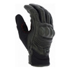 Rękawice miejskie RICHA PROTECT SUMMER 2 BLACK czarny