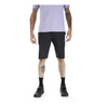 Spodenki rowerowe FOX RANGER W/LINER BLACK czarny