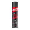 Nabłyszczacz GRITT BY LEATT BIKE SHINE SILICONE GLOSS AEROSOL 400ml