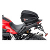 Torba na tył Q-BAG TAIL BAG (4,5L)