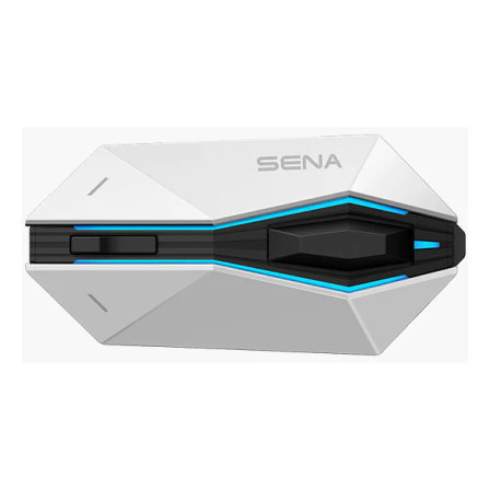 Interkom uniwersalny SENA 60X BOSE DUO