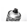 Środek do hamulców MUC-OFF BRAKE CLEANER 400ml