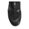 Buty turystyczne SHIMA STRATO MEN WP BLACK czarny