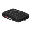 Torba akcesoryjna SW MOTECH PRO POCKET BLACK 1L czarny