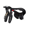 Ochraniacz karku LEATT 3.5 NECK BRACE BLACK czarny