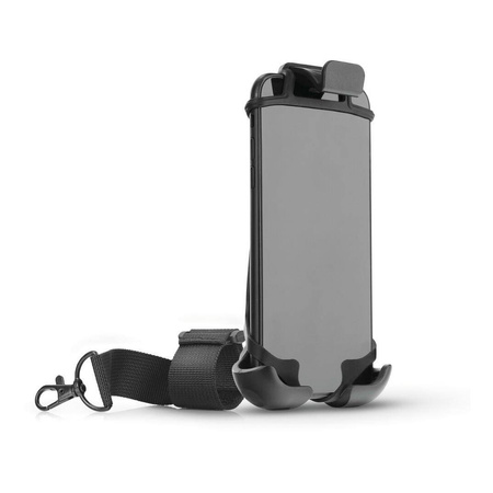 Uniwersalny uchwyt LAMPA OPTI CASE AIR FLOW