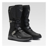 Buty turystyczne XPD X-ADVENTURE H2OUT BLACK czarny