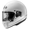Kask integralny ARAI CONCEPT-X WHITE biały