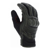 Rękawice miejskie RICHA PROTECT SUMMER 2 BLACK czarny