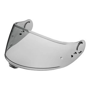 Wizjer szyba do kasku SHOEI CNS-1C MELLOW SMOKE czarny