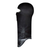 Kominiarka termoaktywna BUFF MICROFIBER BALACLAVA US GEOLINE GREY