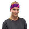 Chusta komin BUFF NEW ORIGINAL UV SLASHER PINK