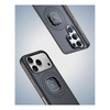 Etui na telefon QUAD LOCK MAG iPhone 18 Pro Max czarny