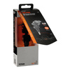 Mocowanie LAMPA TITAN OPRI M8 PRO