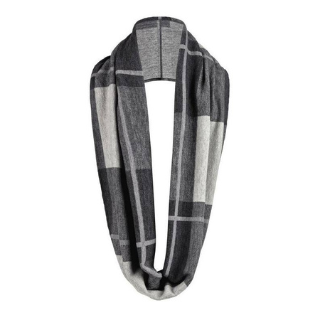 Chusta komin BUFF KNITTED NECKWARMER CHARLES GREY
