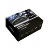 Interkom uniwersalny FREEDCONN HERO V2 EU