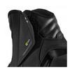 Buty sportowe SHIMA TX-3 YELLOW FLUO czarny żółty fluo
