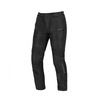 Spodnie tekstylne SECA HYBRID III BLACK czarny