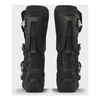 Buty cross LEATT 5.5 FLEXLOCK EVO BLACK czarny