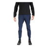 Spodnie rowerowe FOX RANGER MIDNIGHT niebieski