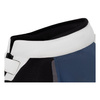 Kurtka tekstylna SECA AIRFLOW III GREY/NAVY szary granatowy