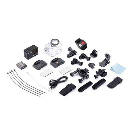 Kamera sportowa MIDLAND H9 PRO HD2 LCD