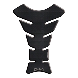 Tankpad KEITI Carbon Look