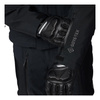 Kurtka tekstylna FOX RANGER GORE-TEX ADV BLACK czarny