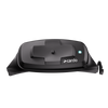 Interkom CARDO 4X-S SHOEI GT-AIR 3/NEOTEC 3/J-CRUISE 3 SINGLE czarny