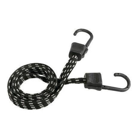 Linka wytrzymała LAMPA X-POWER 60cm