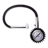 Ciśnieniomierz do opon OXFORD TYRE GAUGE PRO