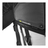 Kurtka tekstylna damska SHIMA TRACKER LADY GREY szary