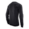 Sweter LEATT PREMIUM BLACK czarny
