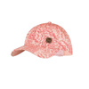 Czapka z daszkiem BUFF BASEBALL CAP UV oryginalna