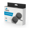 Głośniki CARDO HD 40MM