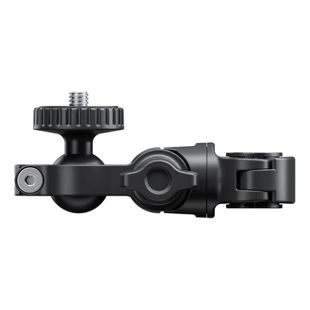 Uchwyt INSTA360 REAR VIEW MIRROR MOUNT