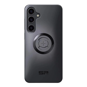Etui na telefon SP CONNECT PHONE CASE SPC+ SAMSUNG S24+ czarny