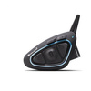 Interkom uniwersalny MIDLAND BTX2 PRO S LR SINGLE