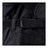 Kurtka tekstylna damska OZONE SAHARA LADY BLACK czarny