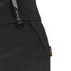 Spodnie motocyklowe damskie SHIMA VESPER LADY BLACK czarny