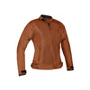 Kurtka tekstylna damska RICHA AIRSUMMER LADY COPPER brązowy