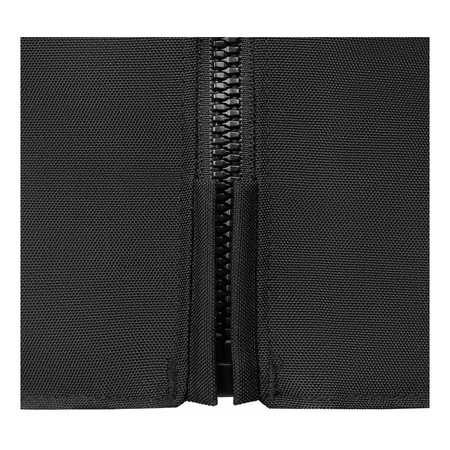 Kurtka tekstylna SECA AVATAR III BLACK czarny